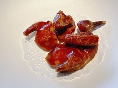 -粤界(望京金辉店)