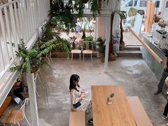 -CHILLAX轻乐时(侨建·Hi City店)