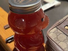 -东来顺·非遗火锅(高新店)