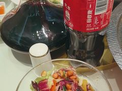-老广酒楼(樱花店)