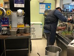 -茉沏(光启城店)