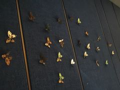 -古越堂影院式足道(九堡店)