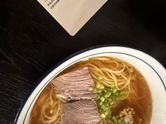 -里面·Noodlology(机电院店)