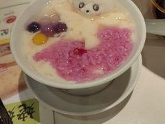 -全牛匠·乐山跷脚牛肉(西北旺万象汇店)