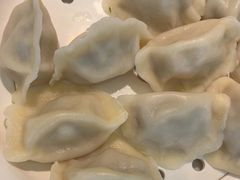 -东北风(平江万达店)