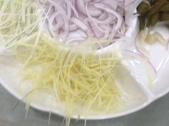 -家乡饭店(里仁洞店)