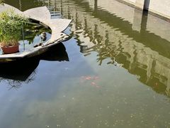 -归元·云集斋素菜馆