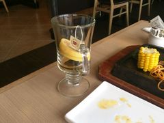 -必胜客(广渠路店)