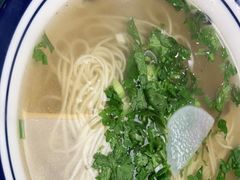 -西北老马食府(陈家营西路店)