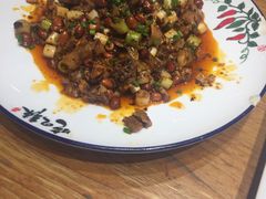 -鸡毛店·川菜(双楠店)