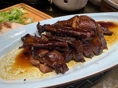 -東大方(湖州白鹭迎店)