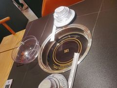 -淼福猪肚鸡·椰子鸡火锅(大沙地店)