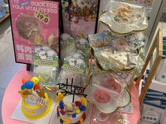 -FAELING PETS美天灵宠物(富力广场店)