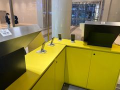 -爱回收(万象城店)