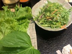 -臻牛烤肉