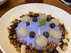 -Blac+Blac(中海环宇荟店)