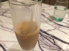 picture-凯荟·不止酸菜鱼(广州鸿德国际店)