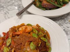 -关夫人餐厅(阳光广场店)