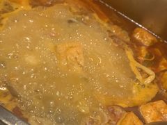 -螺大喜螺蛳粉火锅(雍和宫店)