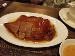 -中国厨房/台湾牛肉面