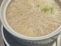 -醉庐·新上海菜(南京西路店)