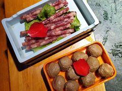 -潮辣成都老火锅(奉贤扶港路店)