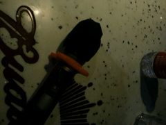 -百威KTV(恒福路店)