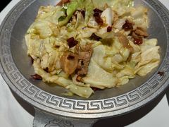 -世纪缘国际会议中心·中餐厅(百家湖店)