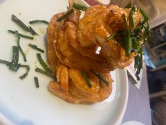 -江南里·新浙菜(苏州大悦城店)