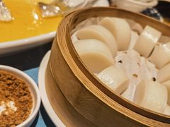 -茶人村·宫廷私厨(奥体印象城店)