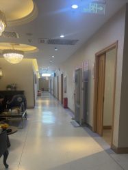 -华美整形美容医院