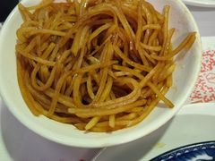 -文和友老长沙龙虾馆(化龙池店)