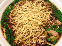 -老赵面店(大西路店)