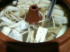 -醉云喃
