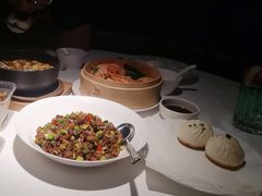 -张福记(陇海中路店)