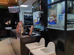 -达美乐比萨(骏壹万邦广场店)