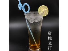 -南庄酒家·海鲜粤菜·25年老字号(环城南路店)