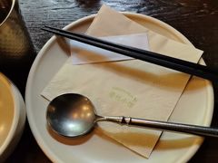 -碧桃小馆·民国宅院(西湖大道店)