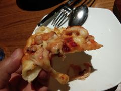 -必胜客(宁波天一水街店)