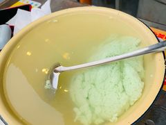-人和水上飘(第一家店)