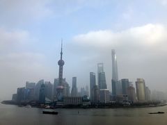 -罗斯福色戒酒吧(外滩店)