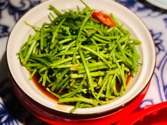 -卢大鲜鱼头捞饭(美利广场店)