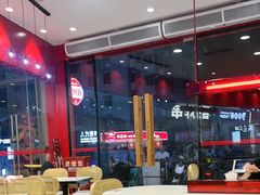 -柒小螺·螺蛳粉(利丰广场店)