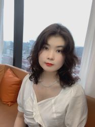 -SY COLOUR专业烫染