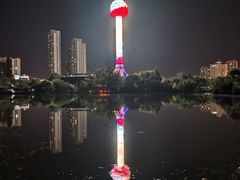 -东来土菜馆(民祥园路店)
