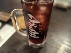 -九州酒场ひこぞう(2号店)