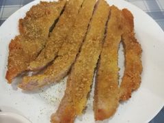 -潘国仙耳光馄饨(黄家阙路店)