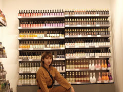 -KKV(天津津南吾悦广场店)
