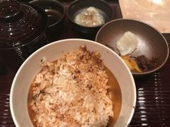 -Ginza Onodera铁板烧(外滩十八号店)