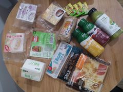 -罗森便利店(迪士尼店)